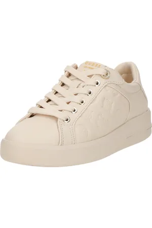 Guess Sneaker low 