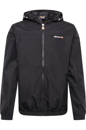 Ellesse Overgangsjakke 