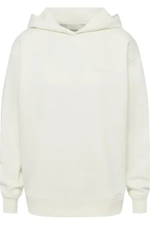 Lena Gercke Sweatshirt 