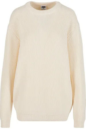 Urban classics Pullover