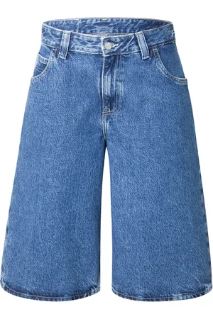 Dr Denim Jeans 