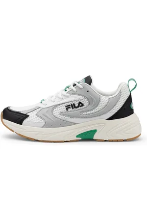 Fila Sneaker low 