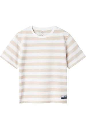 NAME IT Shirts