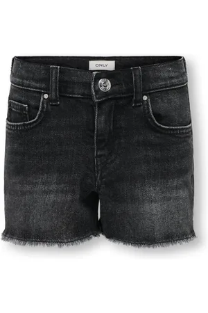 ONLY Jeans 