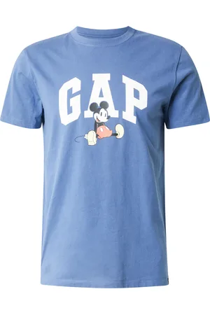 GAP Bluser & t-shirts