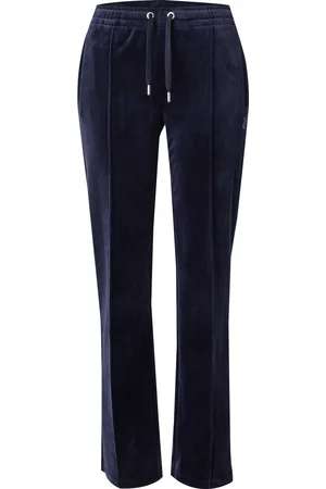 Juicy Couture Bukser 