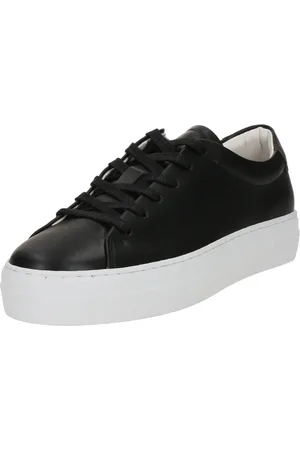 GARMENT PROJECT Sneaker low 