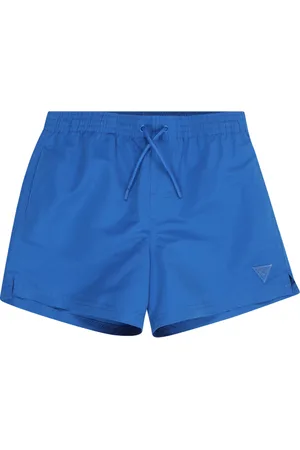 Guess Badeshorts