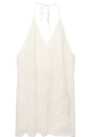 Pull&Bear Coctailkjole