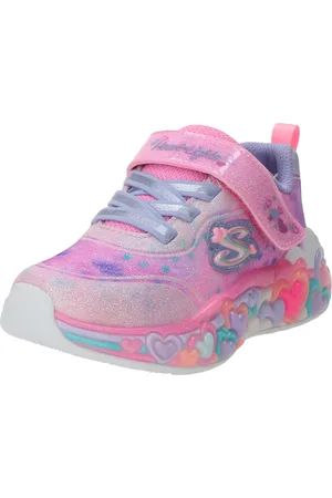 Skechers Sneakers