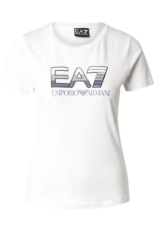 EA7 Shirts