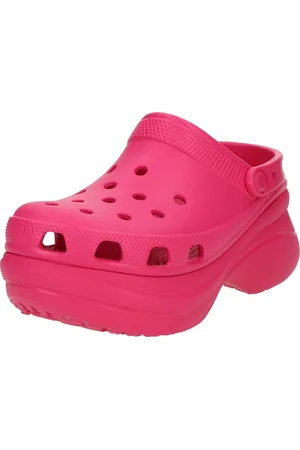 Crocs Træsko 