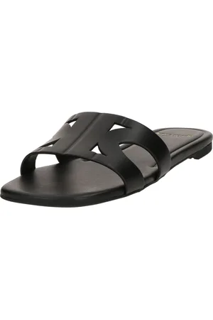 Kate Spade Pantoletter