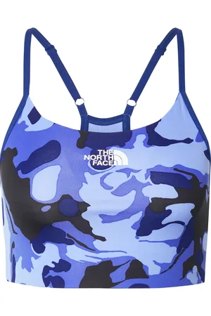 The North Face Sports-BH 