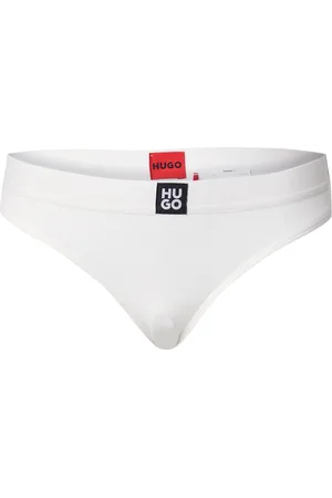 HUGO BOSS String