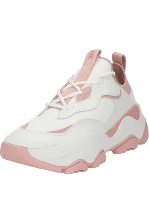 Michael Kors Sneaker low 