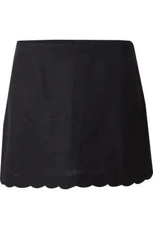 GAP Nederdel 