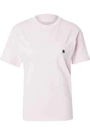 Carhartt Shirts 
