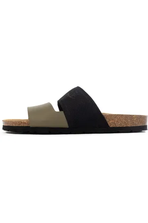 Bayton Pantoletter 