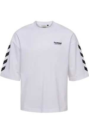 Hummel Bluser & t-shirts 