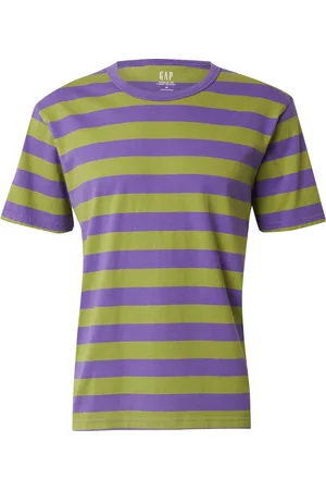 GAP Bluser & t-shirts