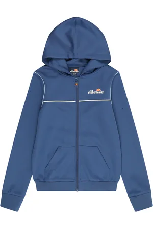 Ellesse Sweatjakke 