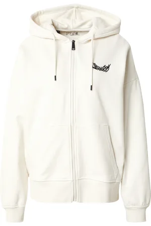 Volcom Sweatjakke 