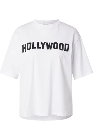 Noisy May Shirts 