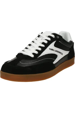 Karl Lagerfeld Sneaker low