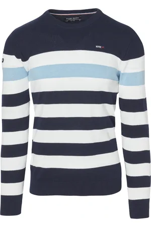 Koroshi Pullover