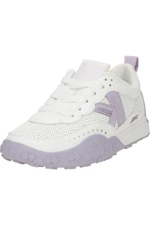 Kate Spade Sneaker low