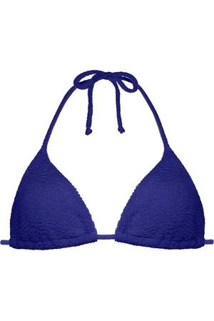 Dorina Bikinioverdel