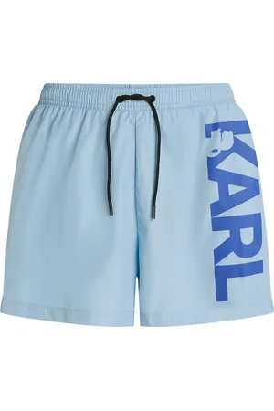 Karl Lagerfeld Badeshorts