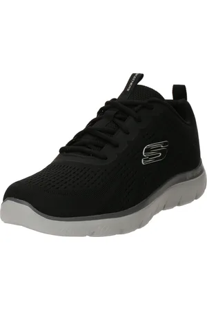 Skechers Sneaker low 