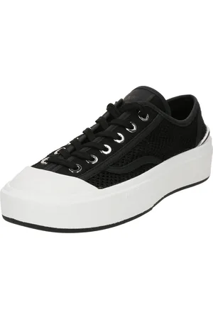 Michael Kors Sneaker low 