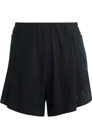 adidas Sportsbukser 