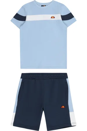 Ellesse Sæt 