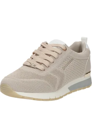 TOM TAILOR Sneaker low