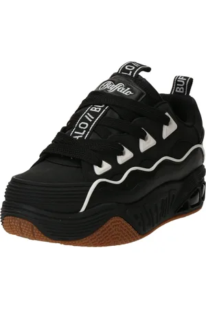 Buffalo Sneaker low 
