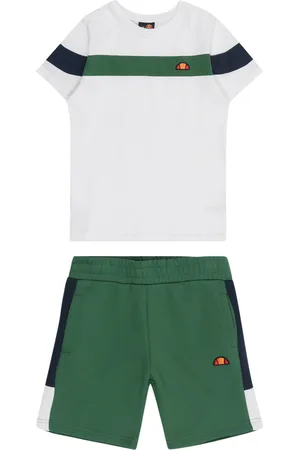 Ellesse Sæt 
