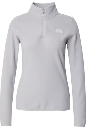 The North Face Sportspullover 