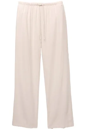 Pull&Bear Bukser