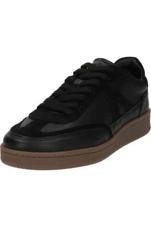 GARMENT PROJECT Sneaker low 