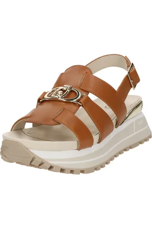 Liu Jo Sandaler 