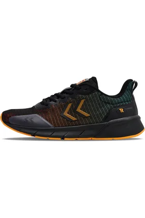 Hummel Sportssko 