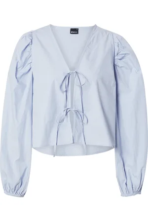 Gina Tricot Bluse