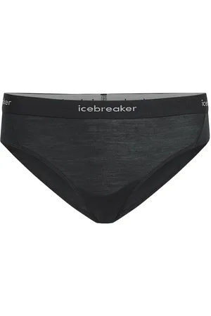 Icebreaker Sportsunderbukser 