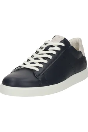 Ecco Sneaker low 