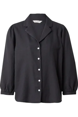 MSCH Bluse 
