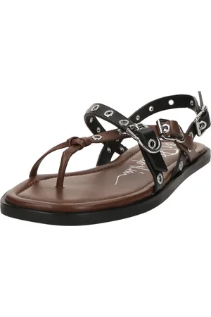 3.1 Phillip Lim Klipklappere